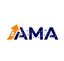 AMA Logo - AI Make Money Automation